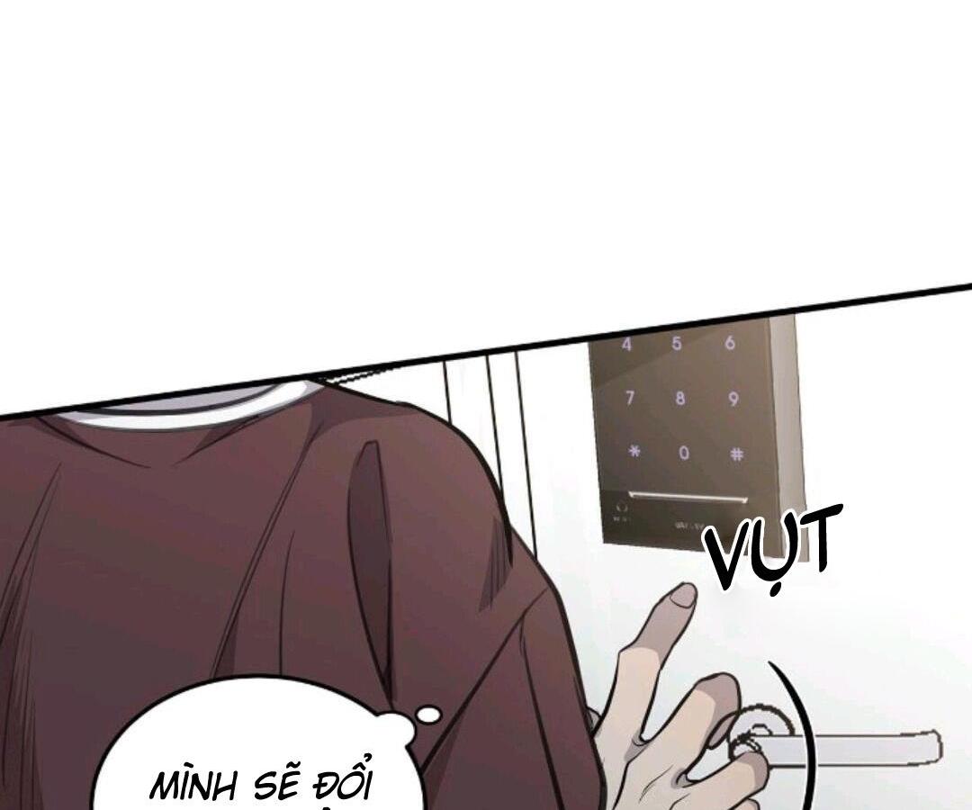 hiệu quả kinh doanh chapter 16 77