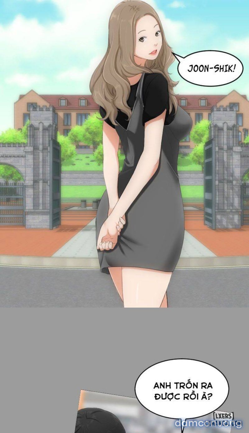trải nghiệm người lớn chapter 9 22