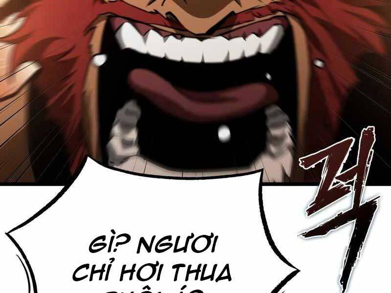 thế giới hậu tận thế chapter 36 81