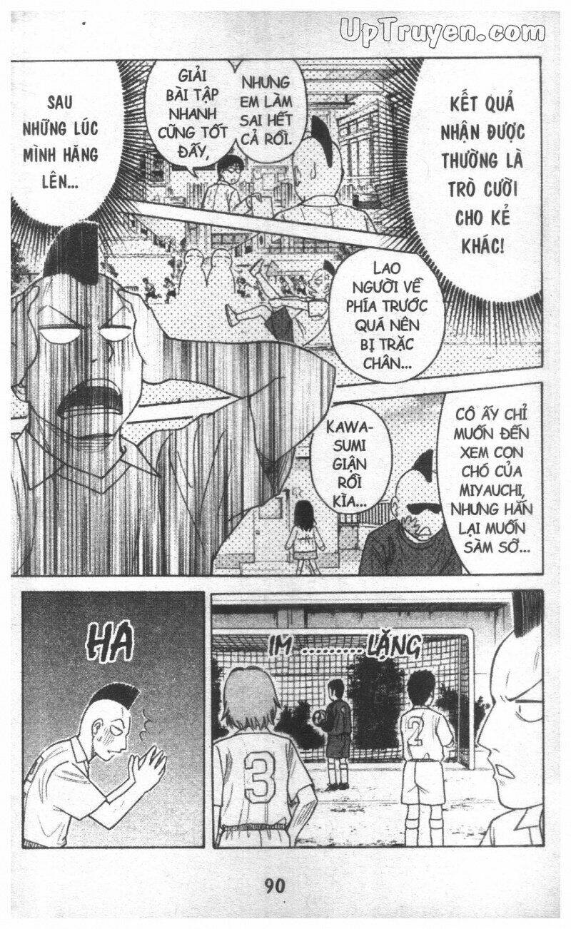 golden age chapter 5 89