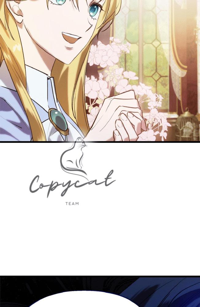 người quyền lực nhất vẫn có thể đáng yêu như vậy chapter 1 37