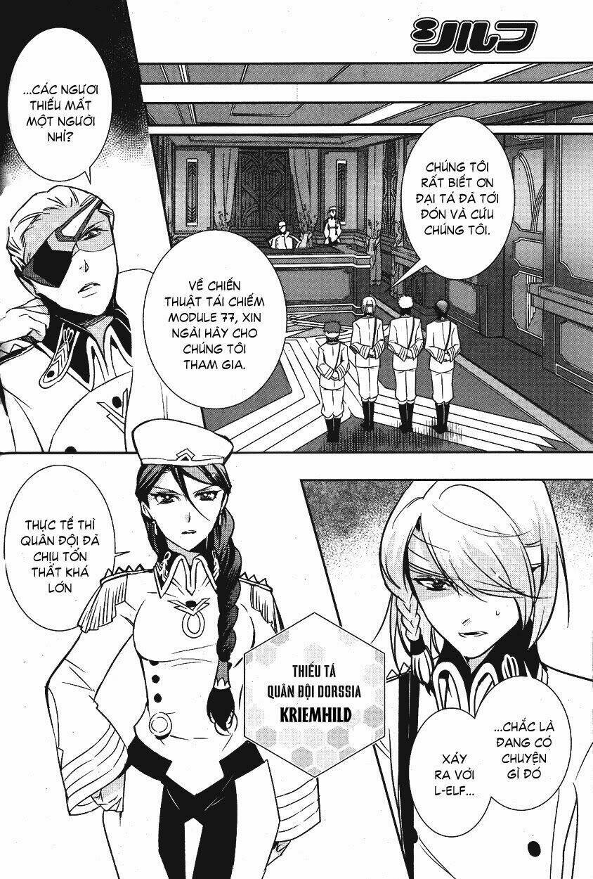 kakumeiki valvrave chapter 2 34