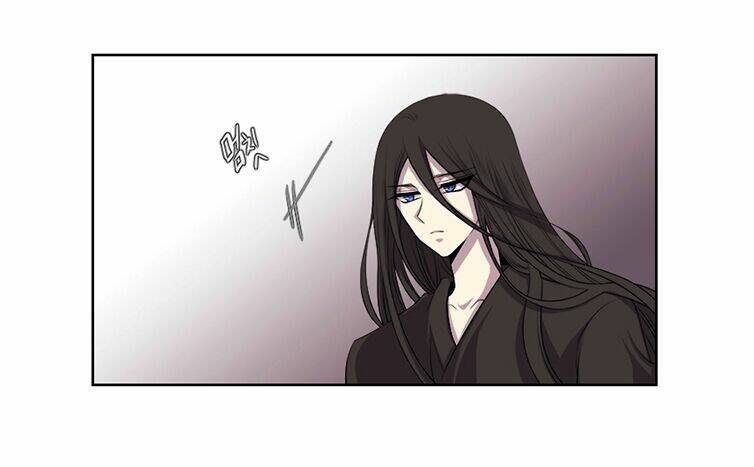 black haze chapter 226.5 3