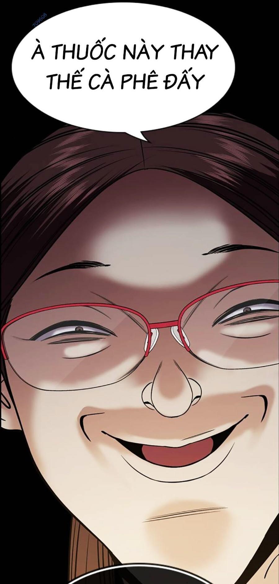 giáo dục chân chính chapter 126 29