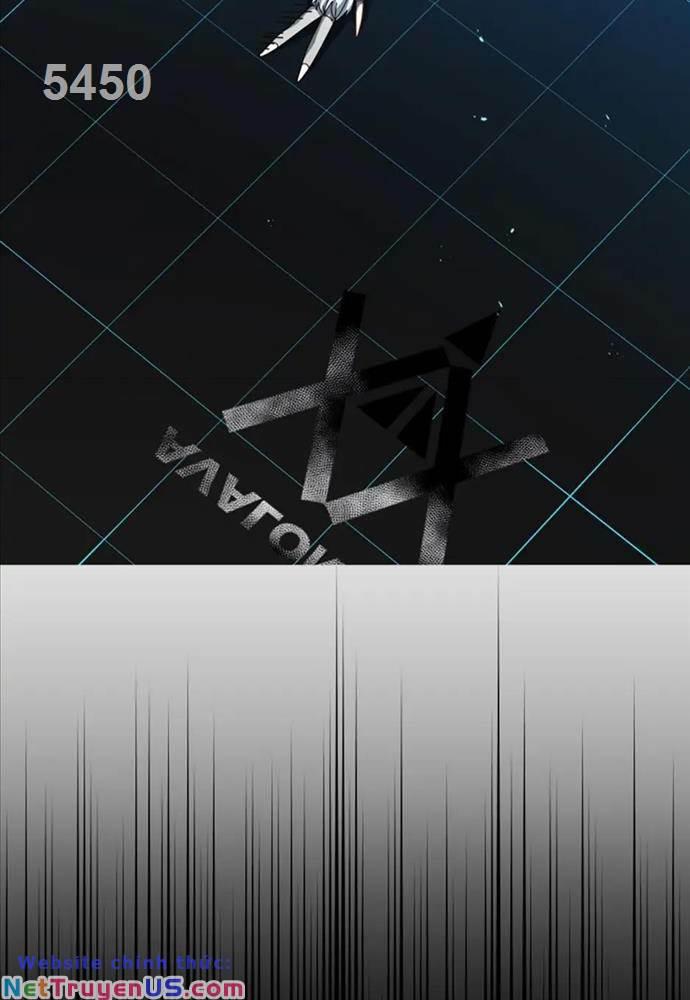 tử linh sư thiên tài của học viện chapter 38 2