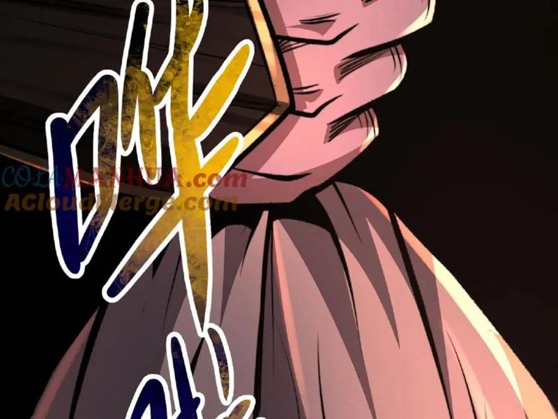 quỷ dị dược tề sư: bệnh nhân của ta đều là kinh khủng chapter 48 9