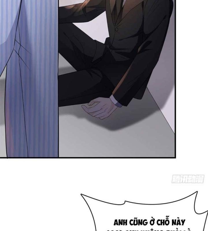 đại tiểu thư có thể có bụng dạ gì xấu chứ! (full) chapter 119 14