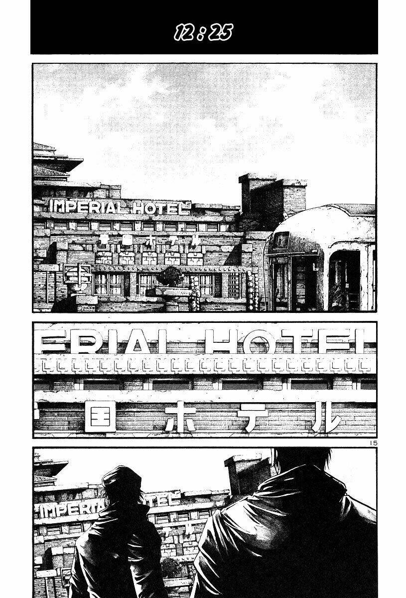 rainbow chapter 180 15