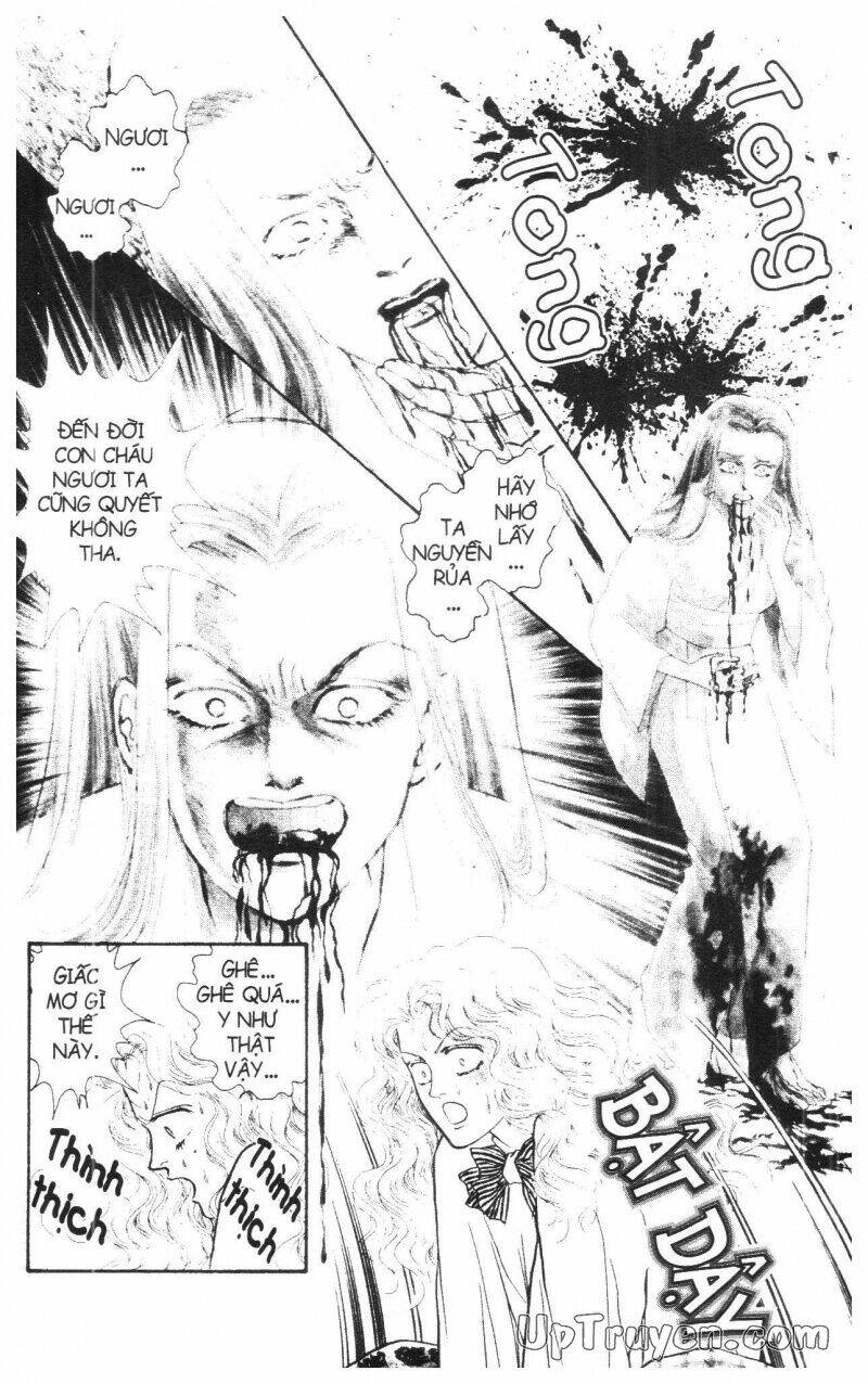 câu lạc bộ con nhà giàu chapter 11 115