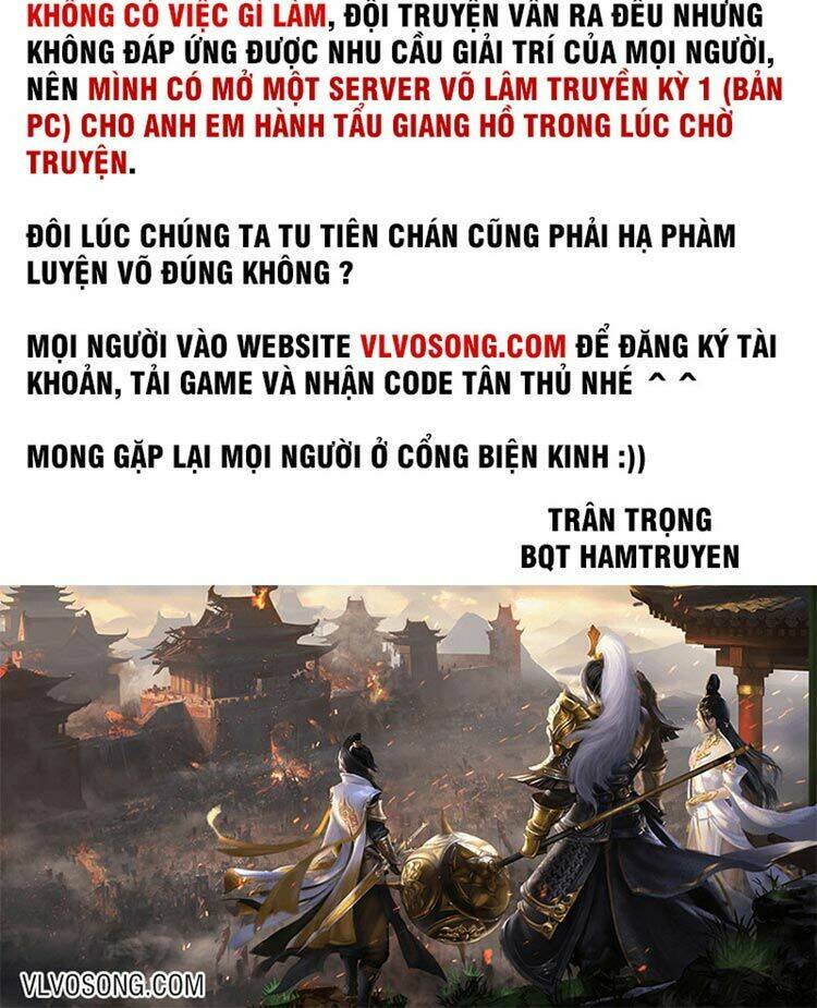 đô thị đỉnh phong cao thủ chapter 258 24