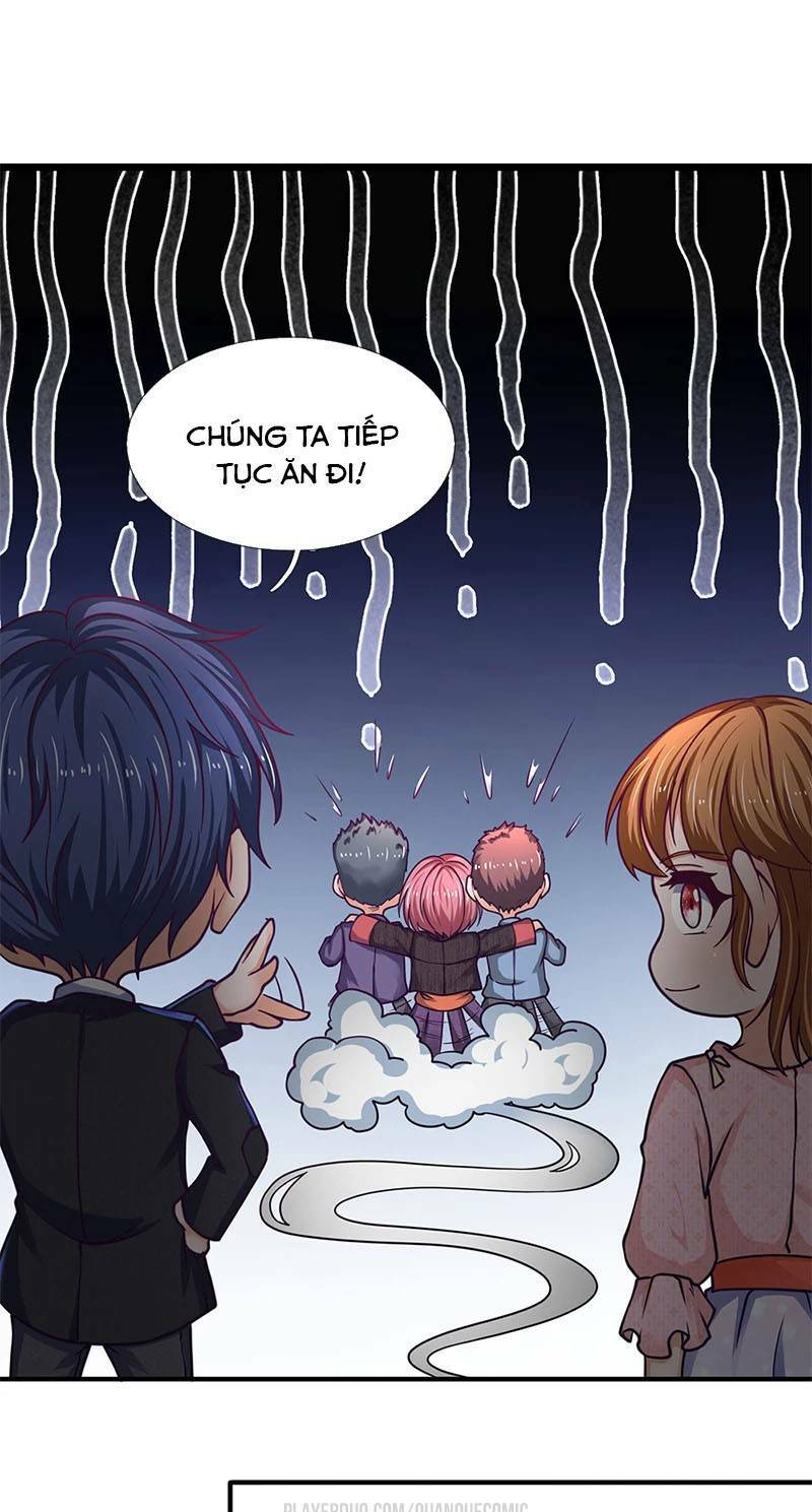 chung cực binh vương tại đô thị chapter 80 16