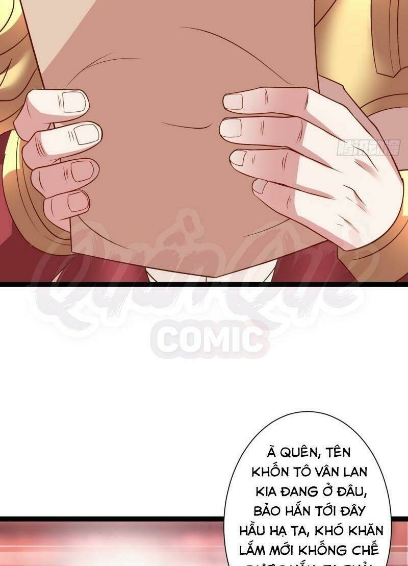 trọng sinh tối cường ma tôn ở rể chapter 68 65