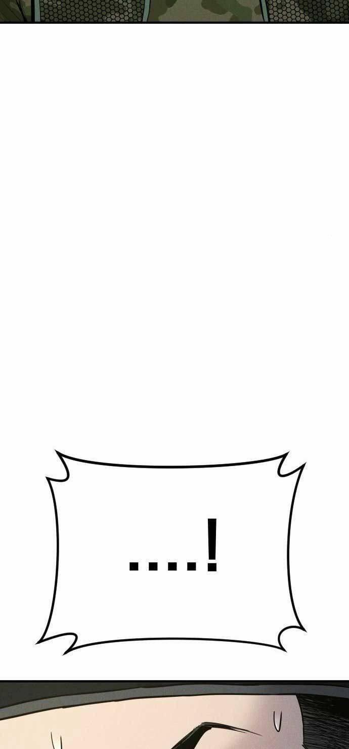 đặc vụ kim chapter 42 39