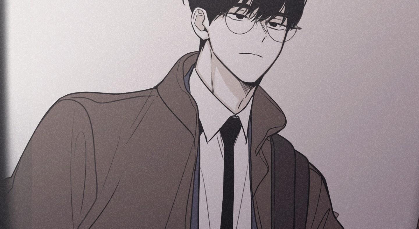 chiếu tướng chapter 85 63