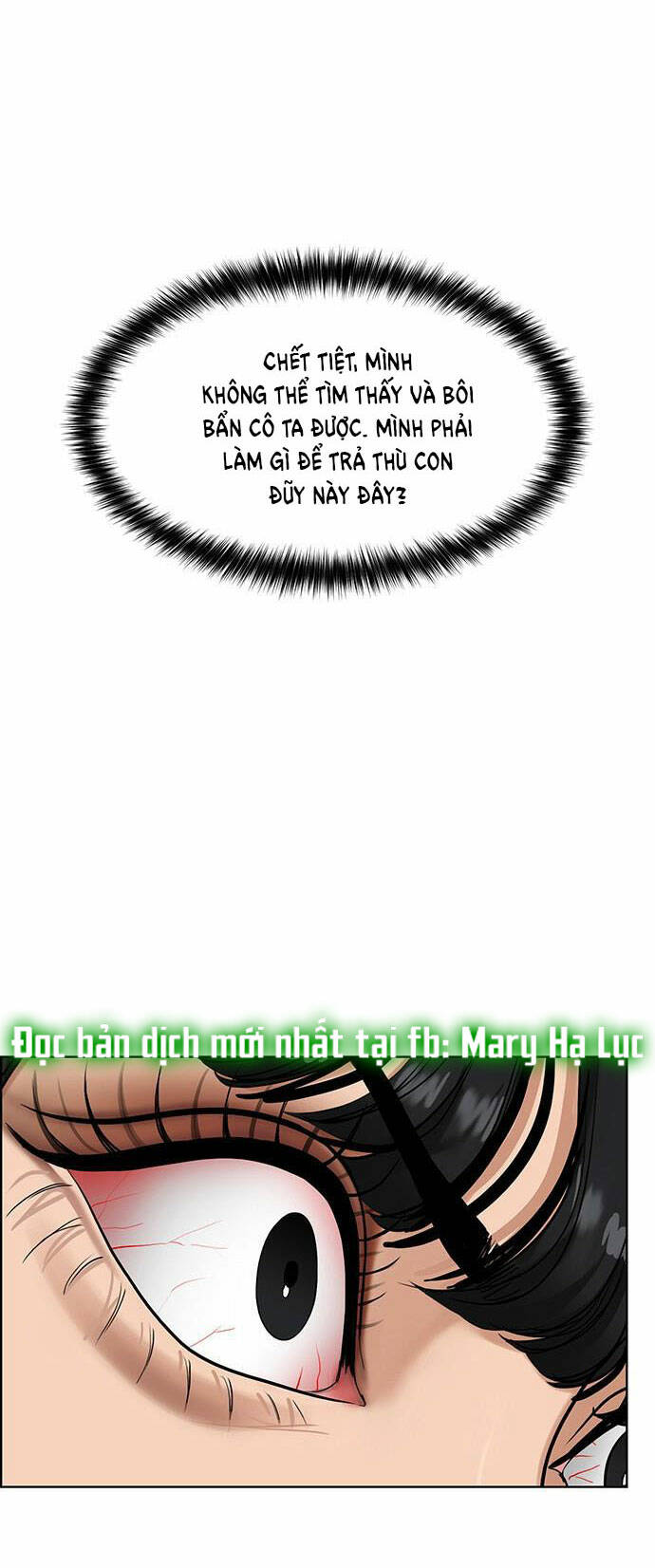 nữ thần giáng thế chapter 183.2 52