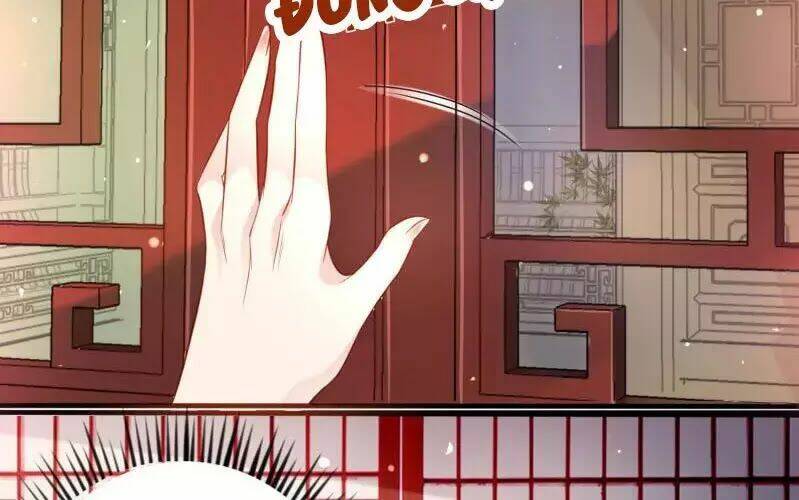 trọng sinh đế phi: quyền khuynh thiên hạ chapter 6 12