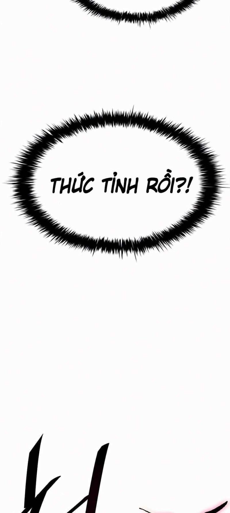 tiêu diệt ác nhân chapter 47 97