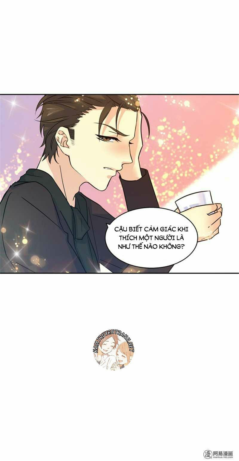 cô vợ siêu mẫu của cố thiếu chapter 77 2