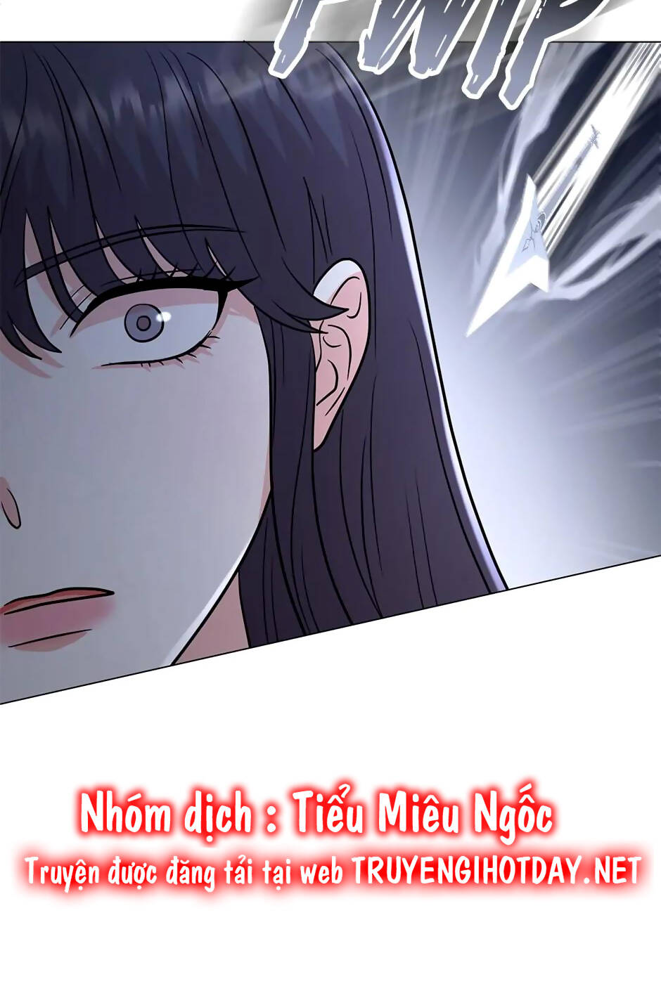 Nhân Vật Phản Diện Cũng Khó Chịu Chapter 115 - Trang 107