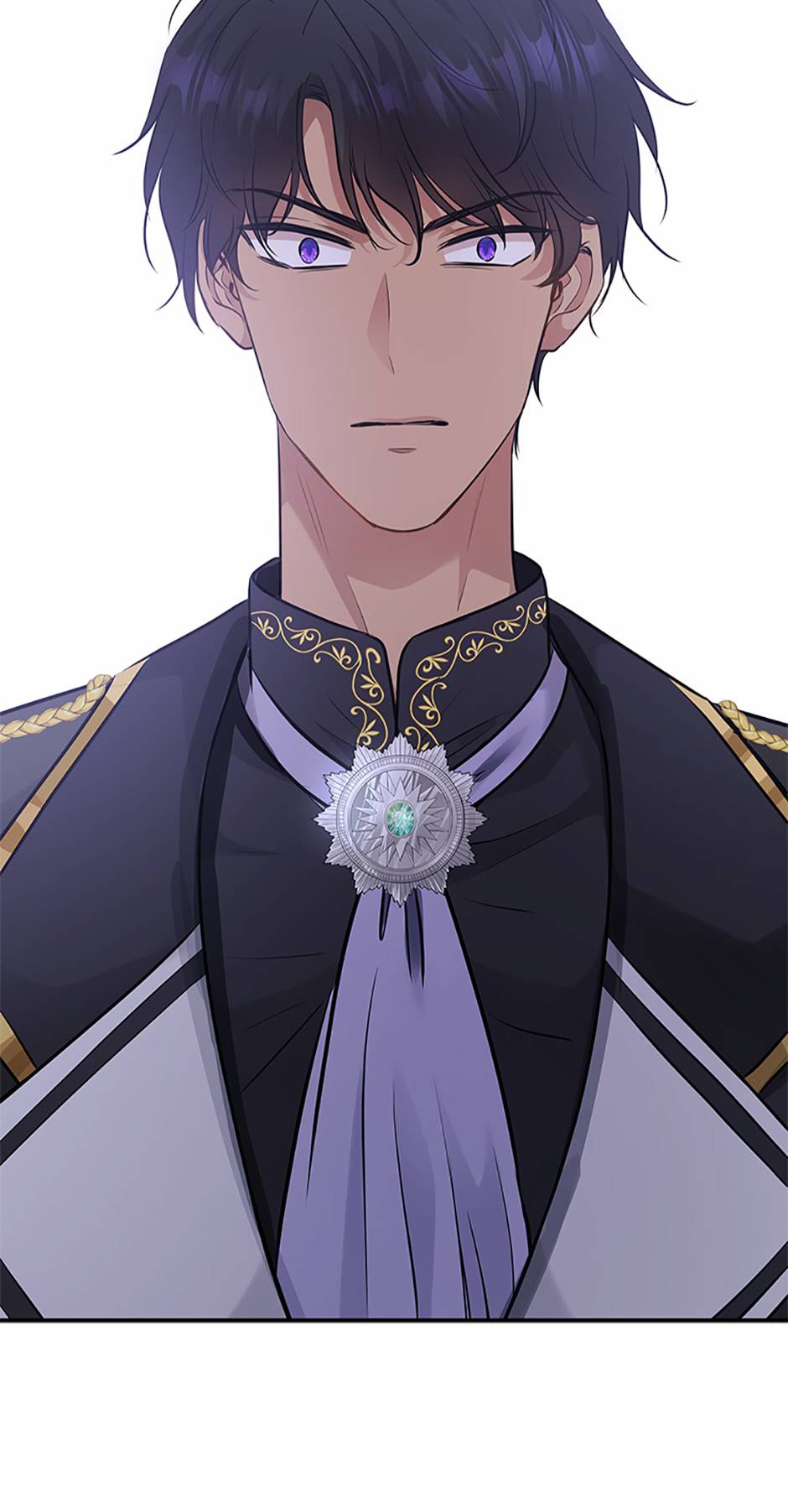 hôn nhân và kiếm chapter 13.2 51