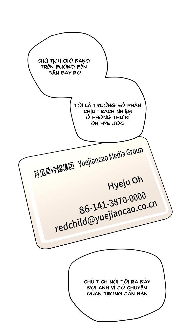 tam tạng ký chapter 7 2