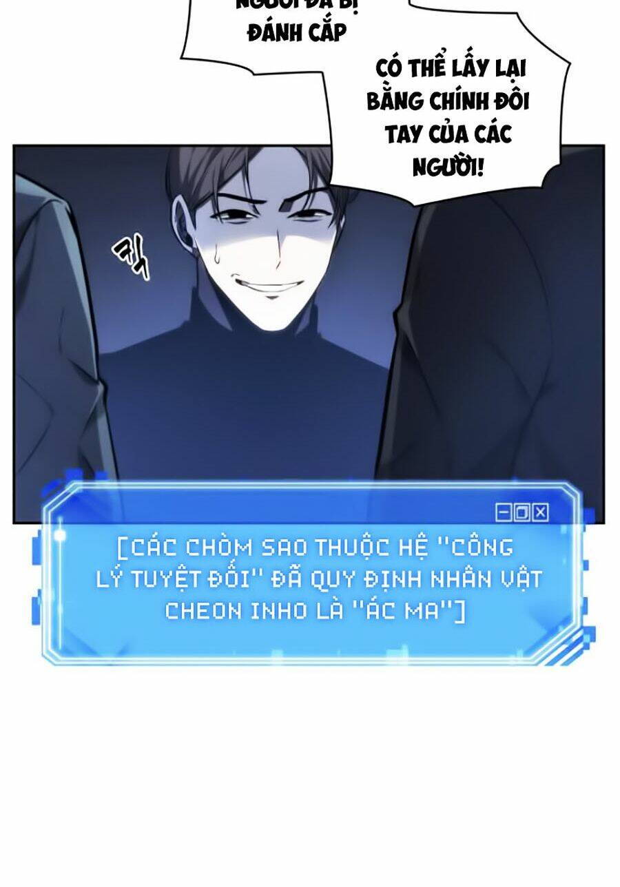 toàn trí độc giả - omniscient reader chapter 24 34