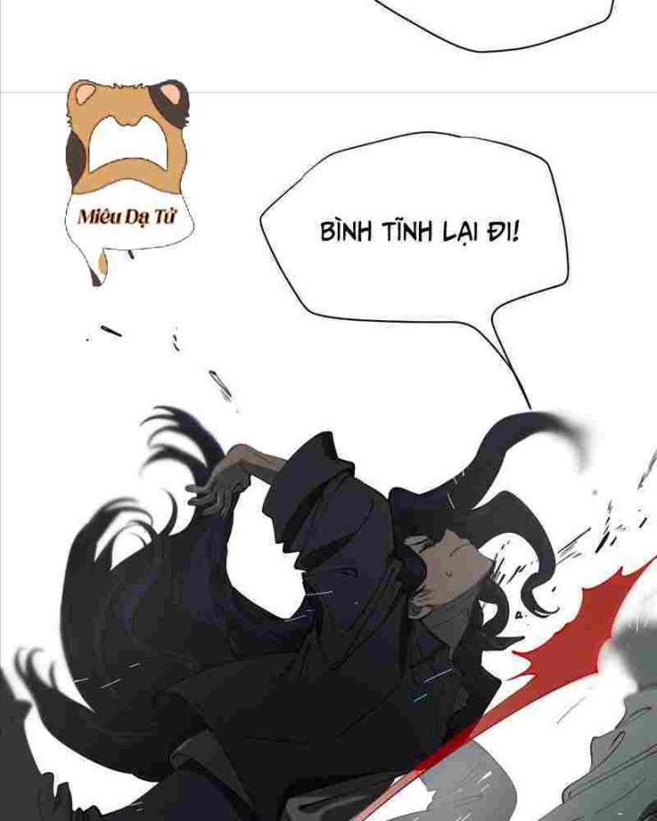 truyện cổ tích trong lòng mèo chapter 1 111