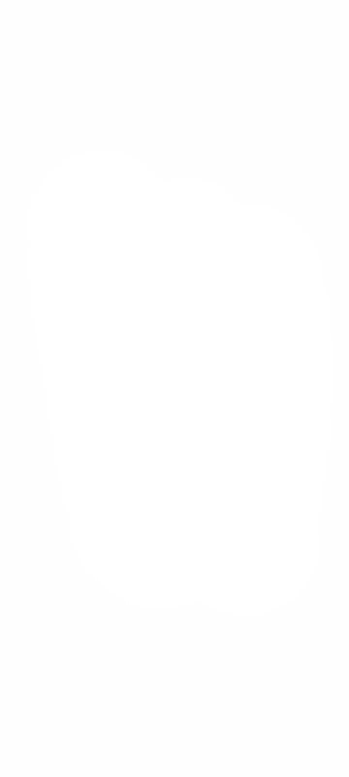 sinh viên thời nay chapter 70 8