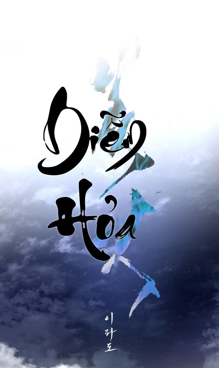 truyện ngắn lục lạc đôi chapter 2.3 21