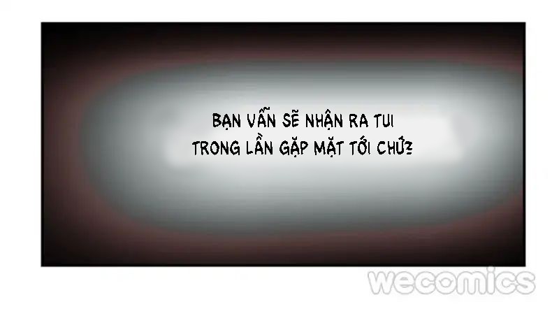 Ngao Ngao Muốn Bị Ăn Thịt chapter 5.1