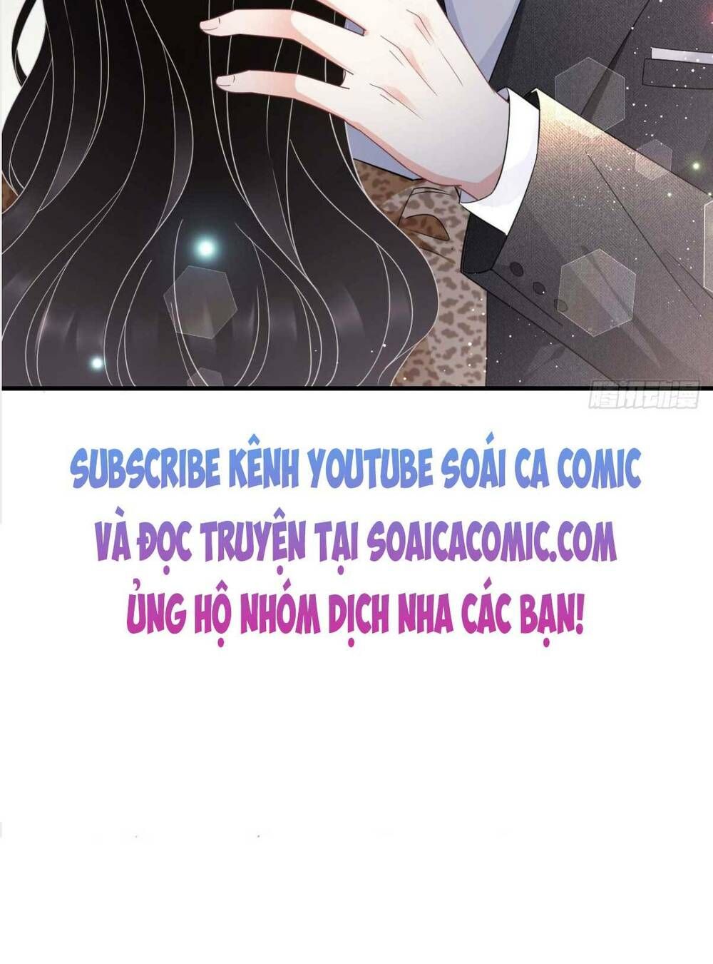 đại tiểu thư có ý đồ gì xấu đâu chapter 50 31