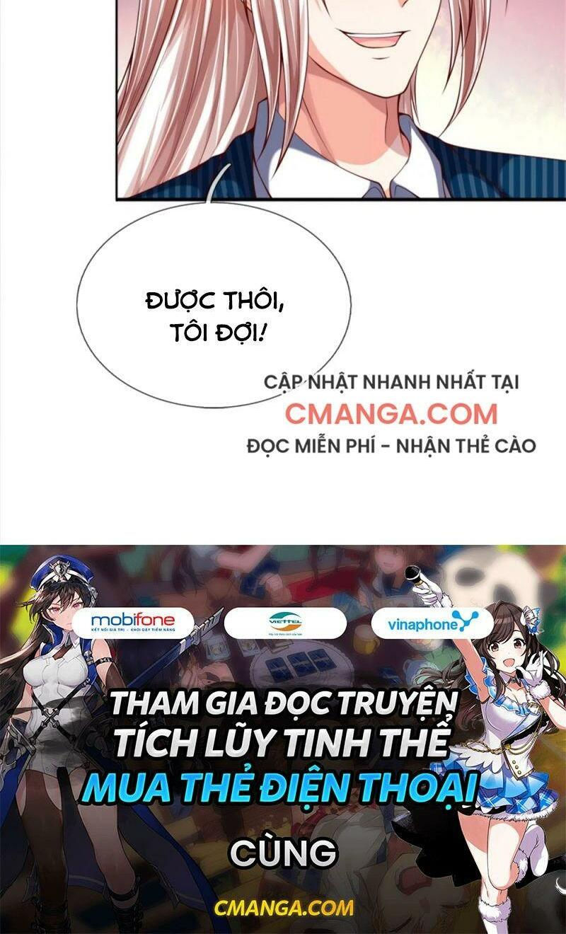 vú em tiên tôn đi ở rể chapter 176 28