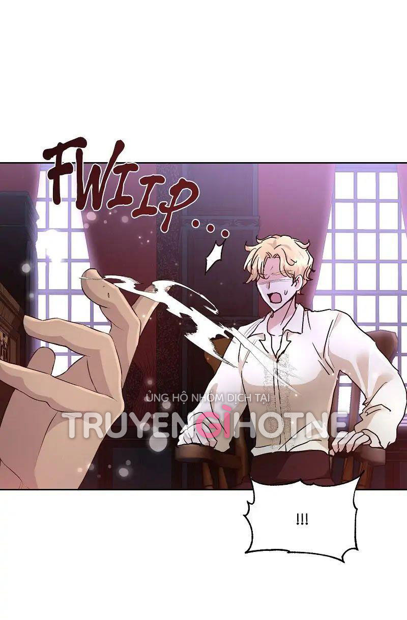 5500 sắc thái của quỷ vương chapter 63.1 16