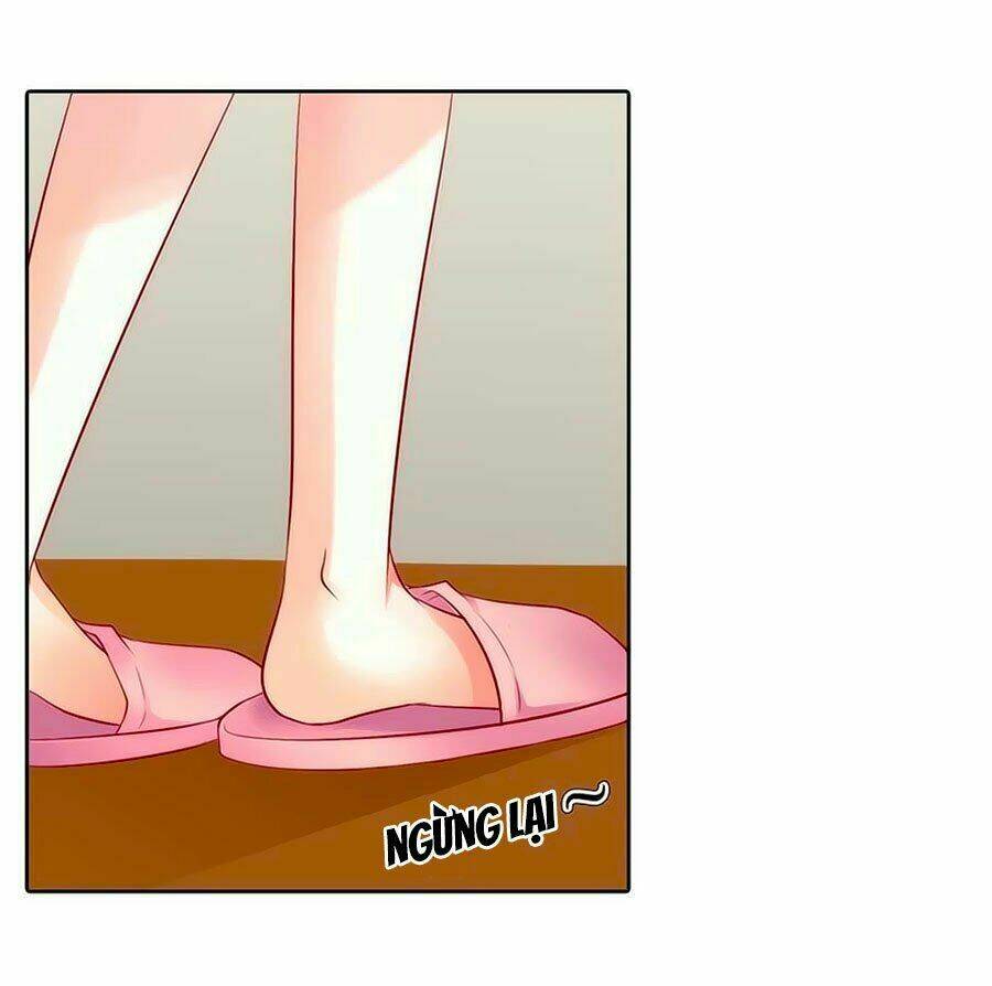 song diện danh viện chapter 34 6