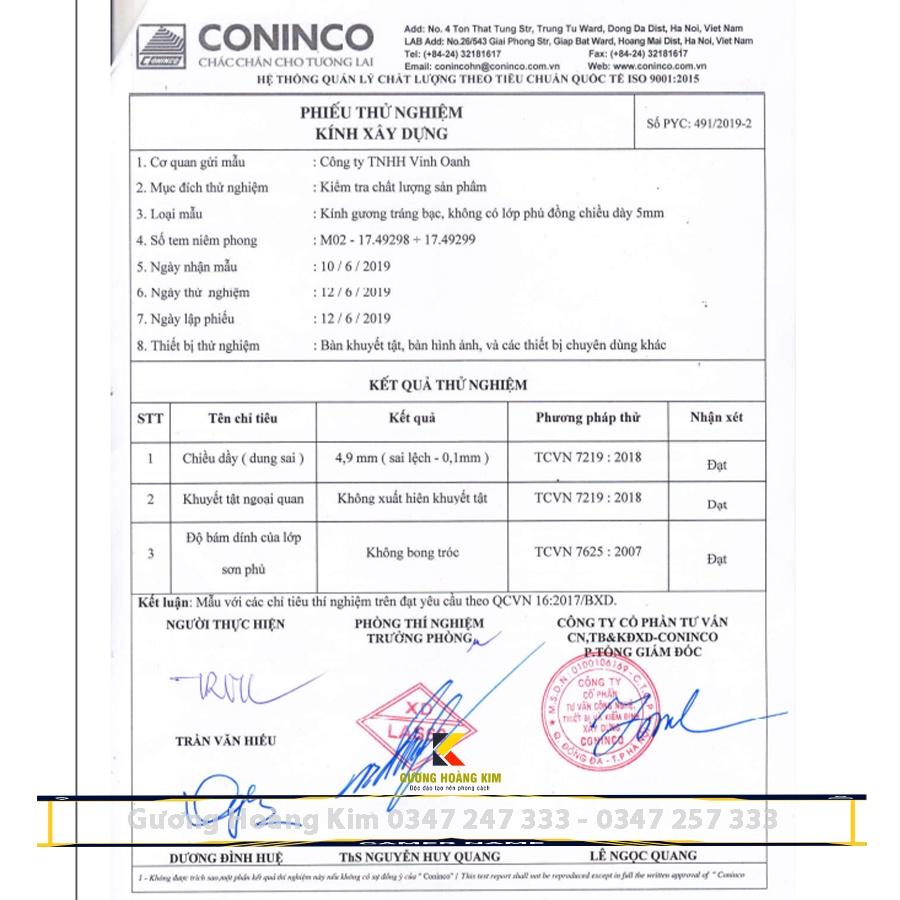 Gương đèn led cảm ứng tròn thông minh treo tường để bàn trang điểm makeup nhà tắm phòng wc cao cấp kích thước 40cm,50cm và 60cm mã HK-0001