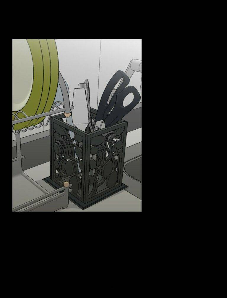 …”một sự thật khá khó chịu.” chapter 59 10