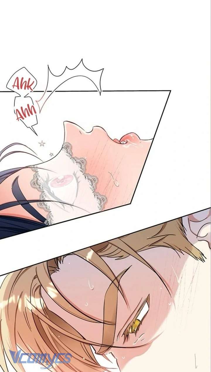 [18+] người yêu đã chết của tôi đã trở thành bạo chúa chapter 5 3