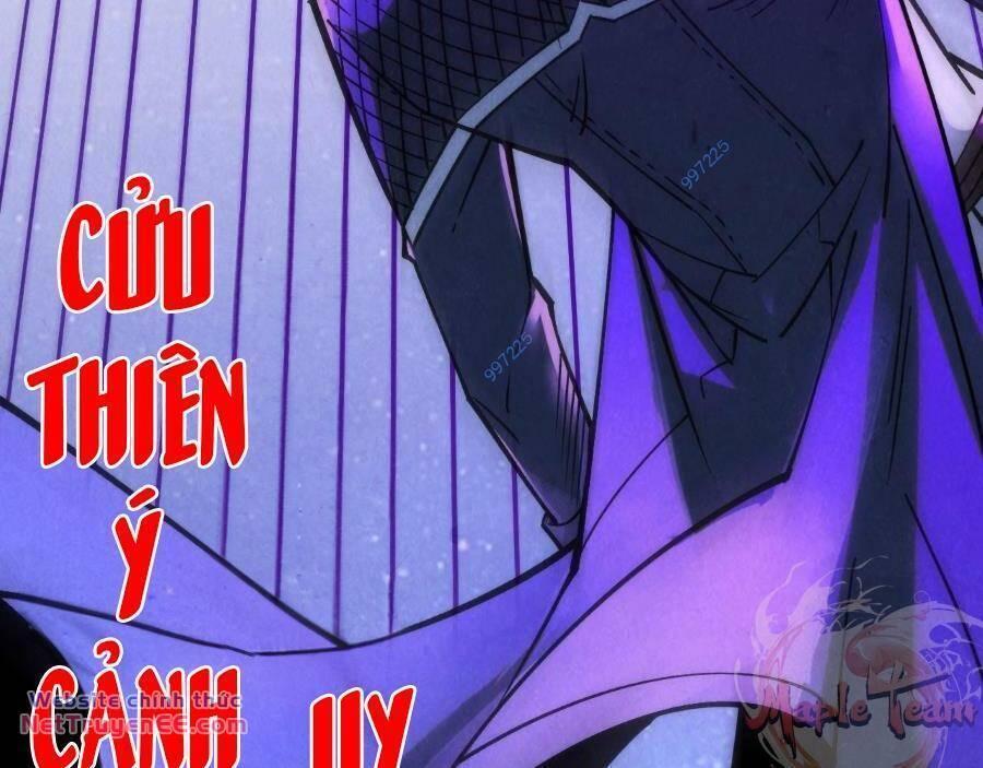 vạn cổ chí tôn chapter 283 136