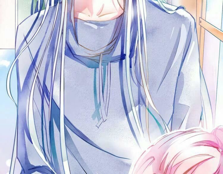 chuông và lá chapter 4.5 13