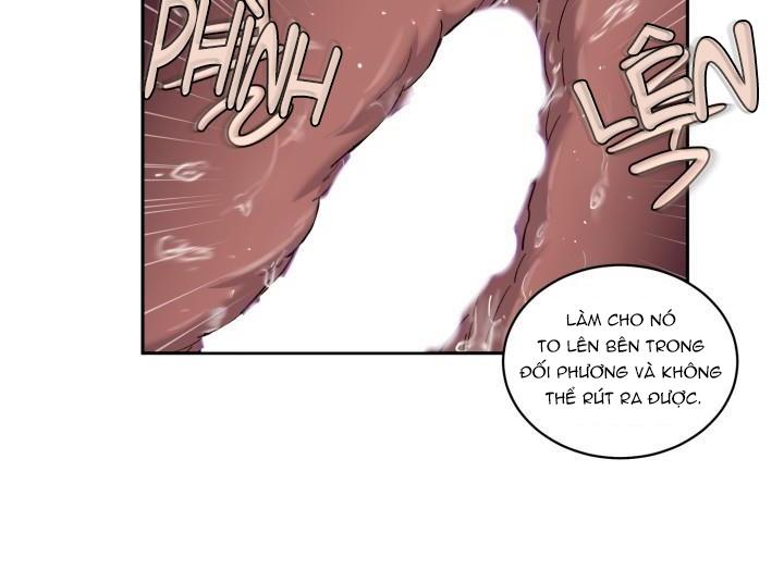 cách vứt bỏ trinh tiết chapter 5 32