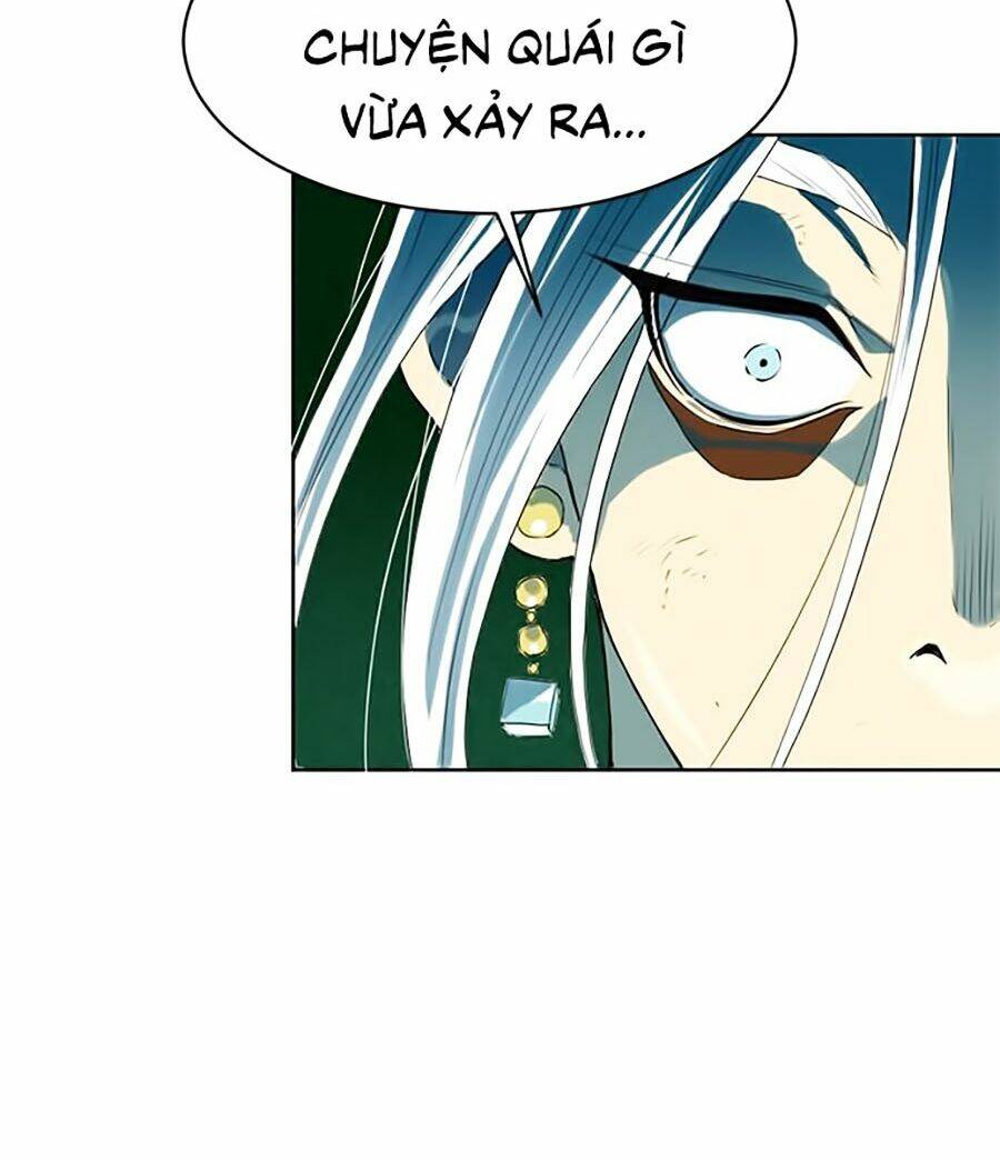 thiên hạ đệ nhất chapter 4 64