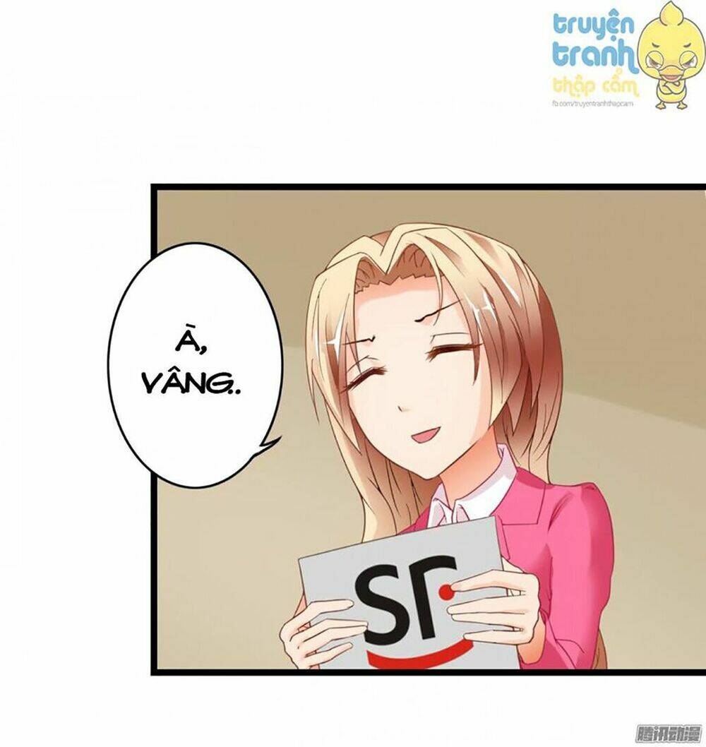 em muốn chiếm lấy nụ hôn của anh chapter 9 37