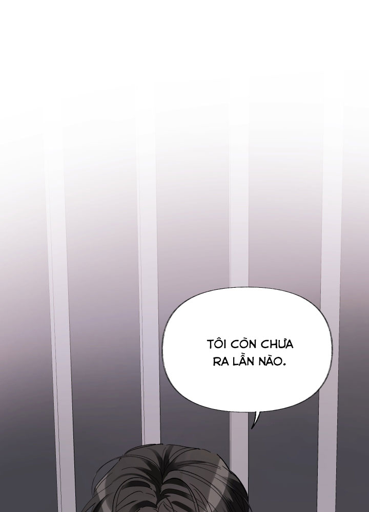 thế giới khi không còn em chapter 10 54