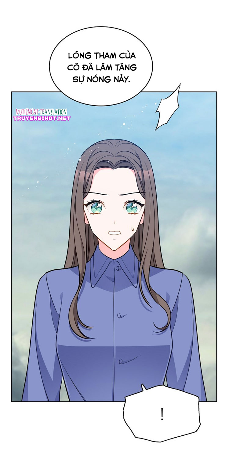 thanh tra của muiella chapter 129 13