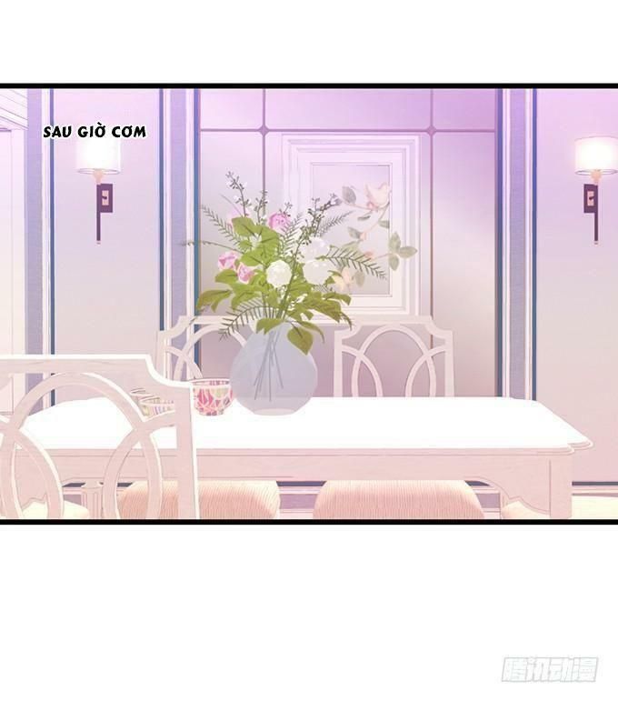 hồ tiên hung bạo chapter 67 26