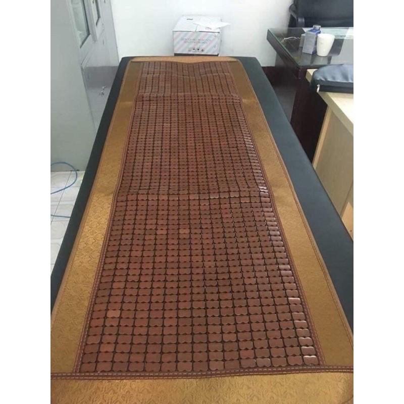 Chiếu trúc Spa có viền kích thước 60x180