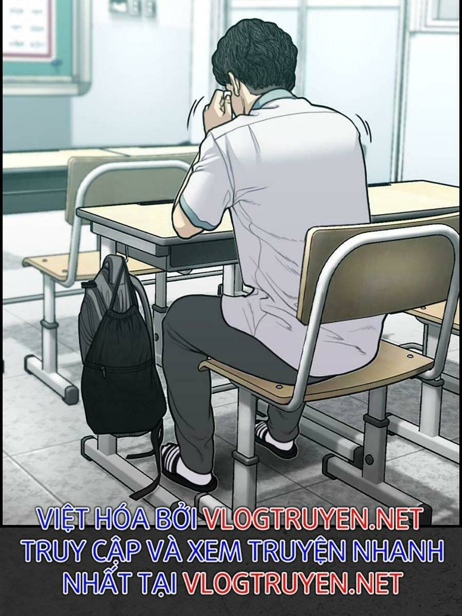 đi ngủ cùng ma chapter 5 158