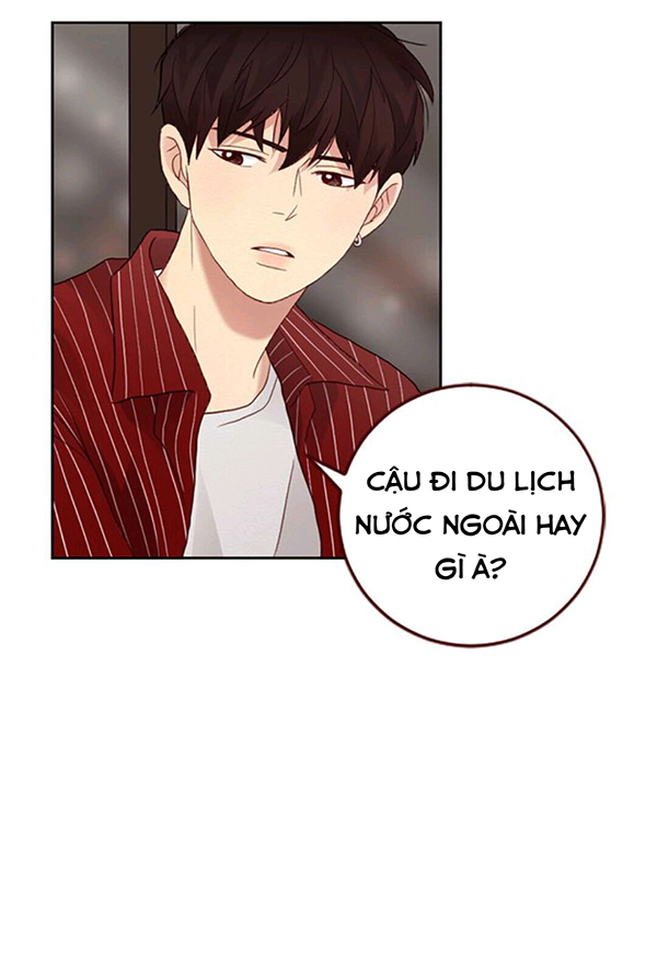 thầm yêu chapter 11 39