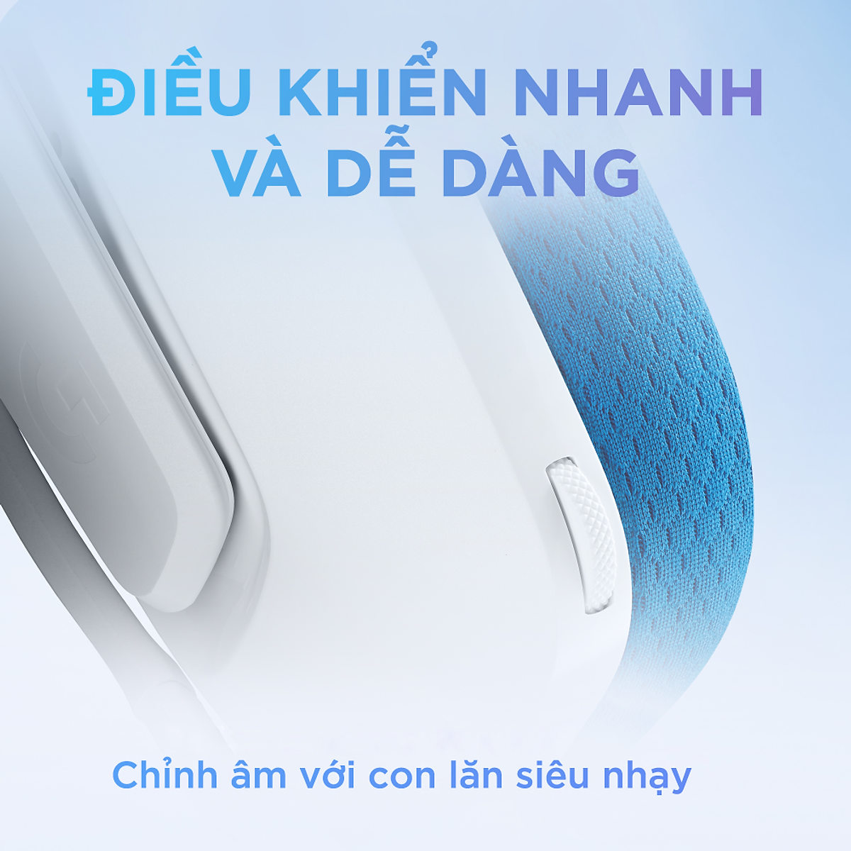 Tai Nghe game có dây Logitech G335 - Mic gập để Mute, Jack 3.5mm, Đệm tai Memory Foam, Nhẹ 240g, Tương thích PC/ PS4 PS5/ Xbox/ Nitendo -Hàng Chính Hãng