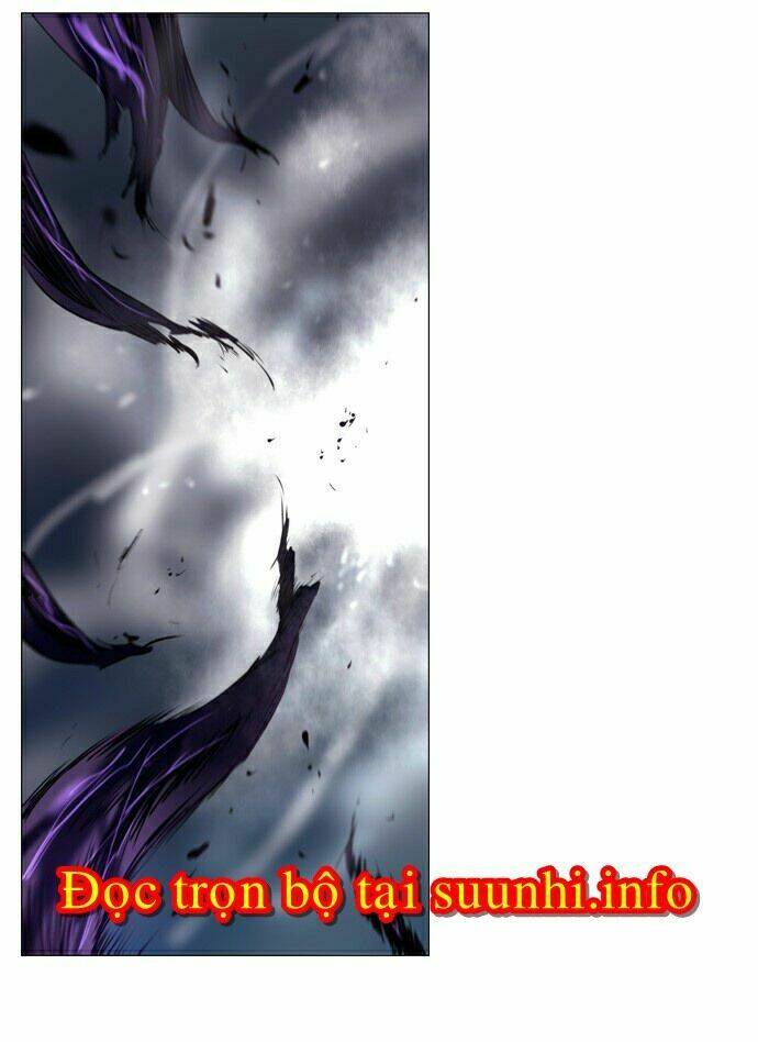 bản khế ước linh hồn chapter 193 18